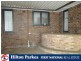 33 Houtman Ave, Willmot NSW 2770