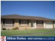 3 Hobson Pl, Plumpton NSW 2761