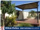 3 Hobson Pl, Plumpton NSW 2761