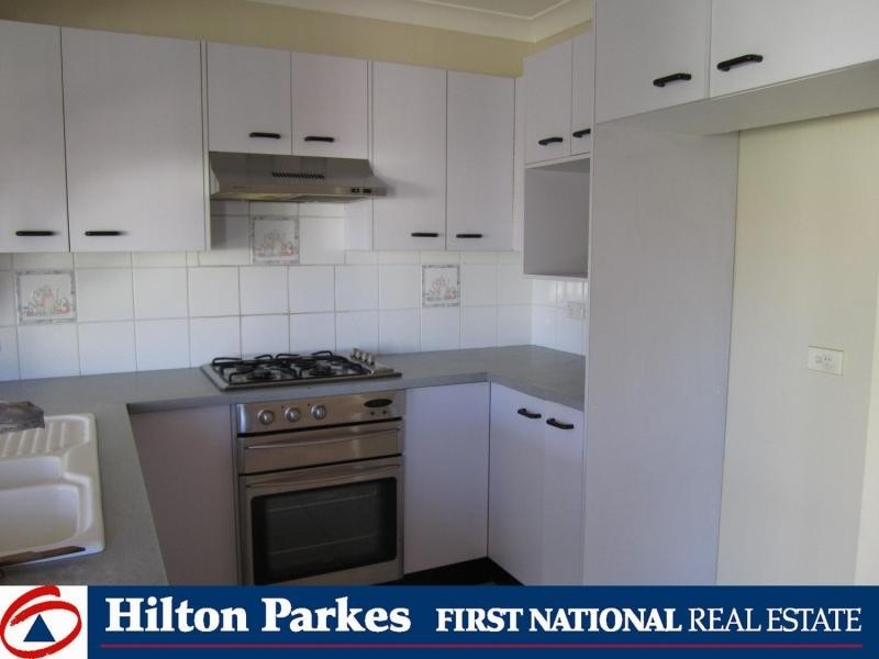 3 Hobson Pl, Plumpton NSW 2761