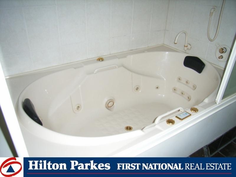 16 Doctor Lawson Place, Rooty Hill NSW 2766