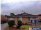 Glendenning NSW 2761