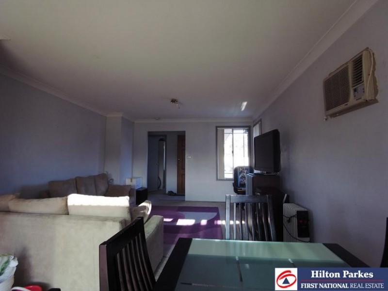 Glendenning NSW 2761