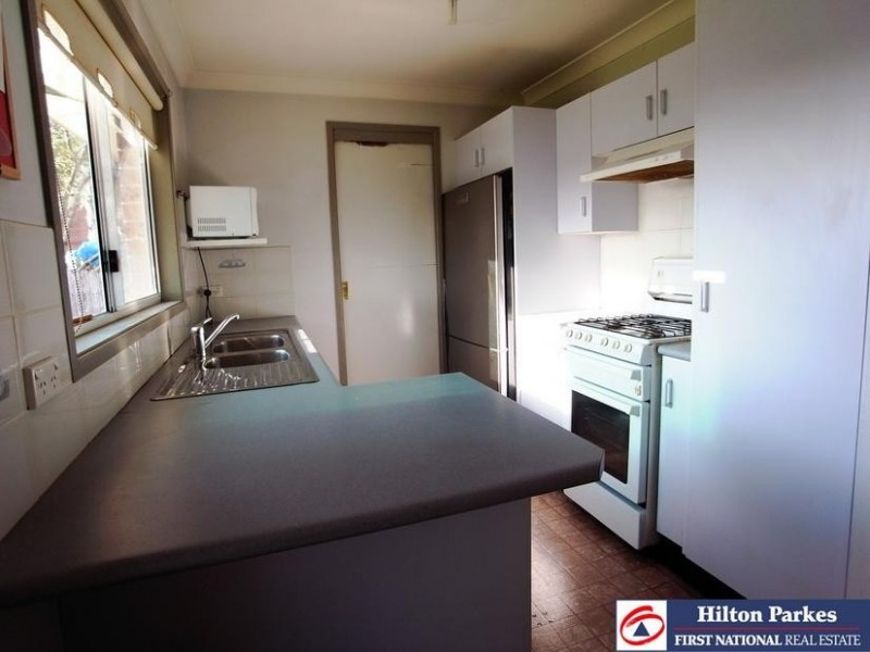 Glendenning NSW 2761