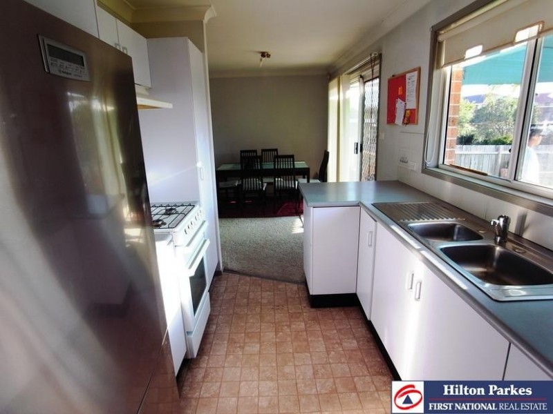 Glendenning NSW 2761