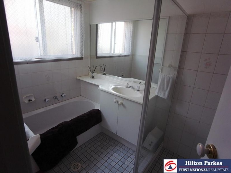 Glendenning NSW 2761