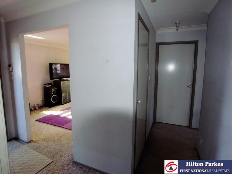 Glendenning NSW 2761