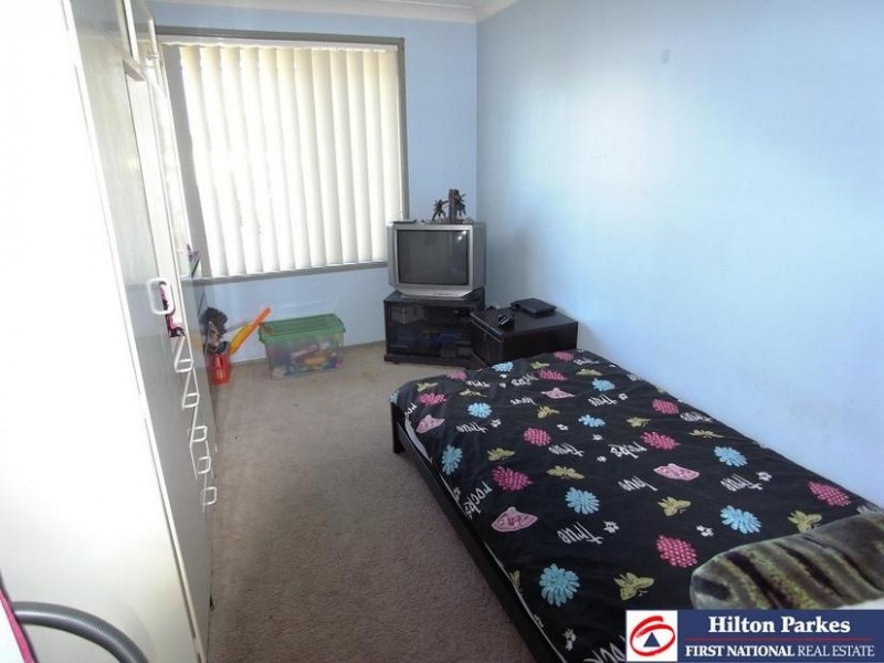 Glendenning NSW 2761