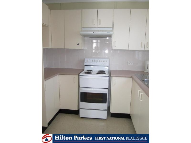 1 Clune Place, Blackett NSW 2770