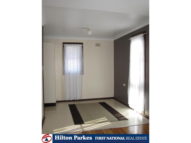 1 Clune Place, Blackett NSW 2770