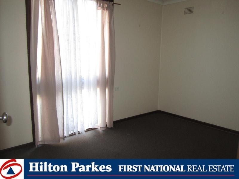 1 Clune Place, Blackett NSW 2770