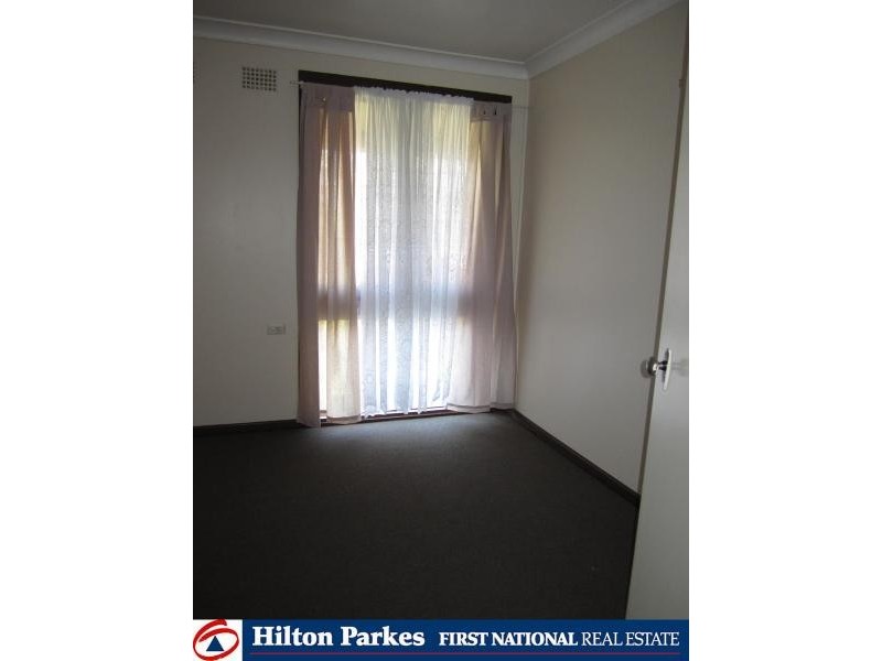 1 Clune Place, Blackett NSW 2770