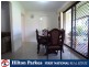 41 Hyatts Road, Oakhurst NSW 2761