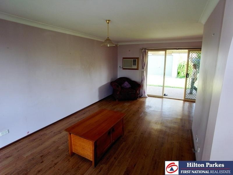 Hassall Grove NSW 2761