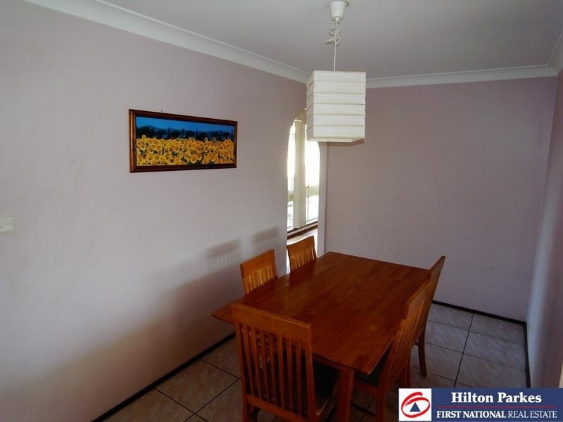 Hassall Grove NSW 2761