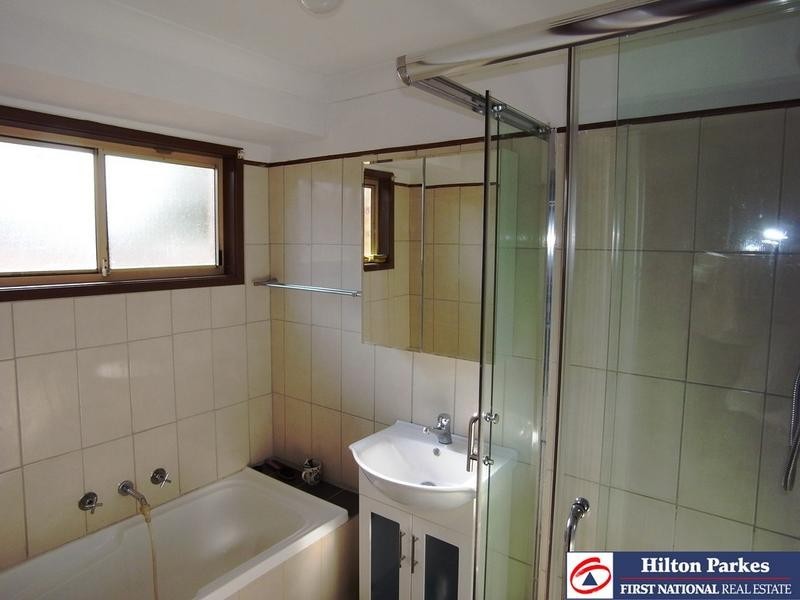 Hassall Grove NSW 2761