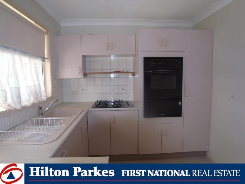 15 Merric Court, Oakhurst NSW 2761