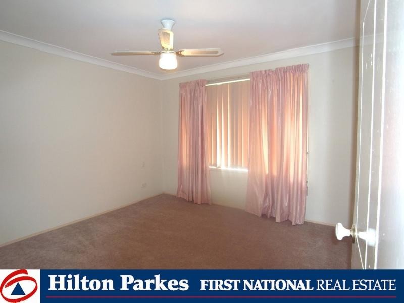 15 Merric Court, Oakhurst NSW 2761