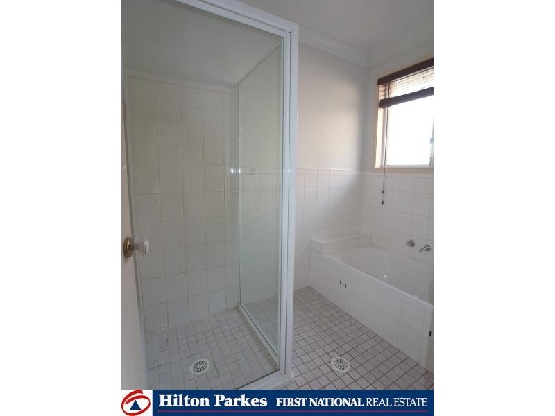 15 Merric Court, Oakhurst NSW 2761