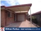 15 Merric Court, Oakhurst NSW 2761