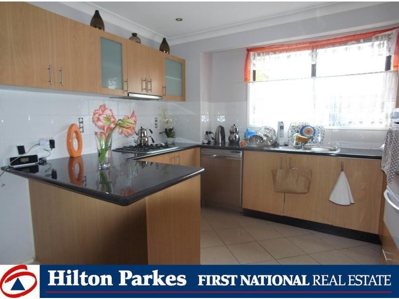 56 Speers Cres, Oakhurst NSW 2761