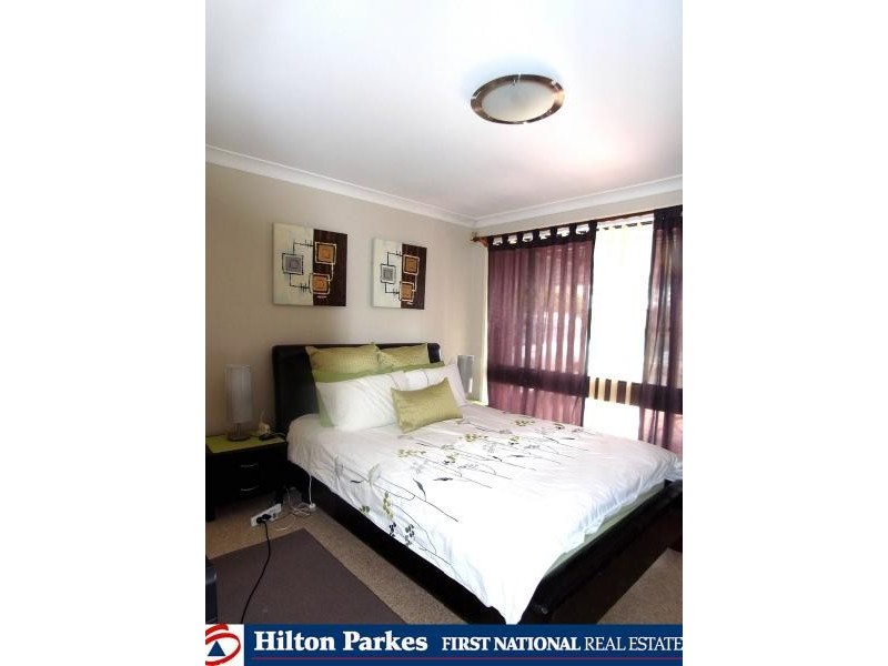 56 Speers Cres, Oakhurst NSW 2761