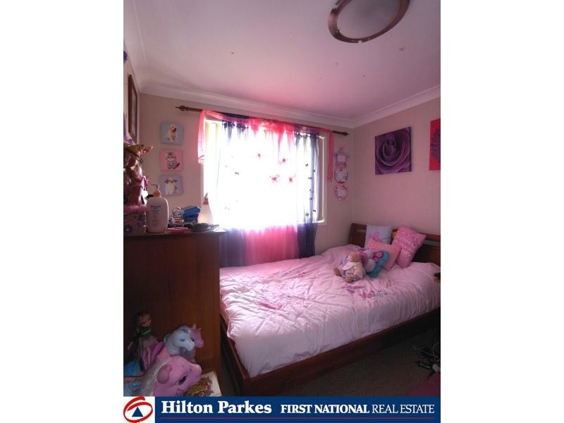 56 Speers Cres, Oakhurst NSW 2761