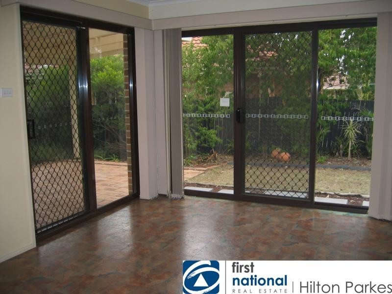 3 Allira Place, Hassall Grove NSW 2761