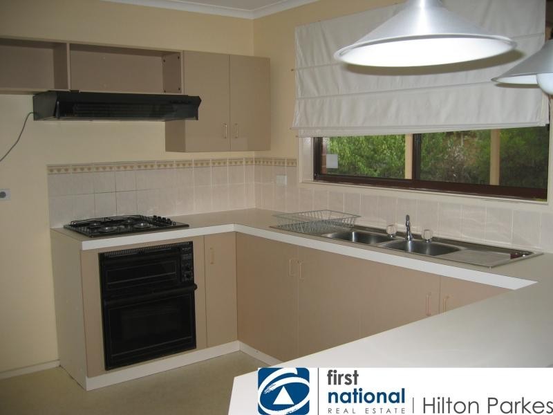 3 Allira Place, Hassall Grove NSW 2761