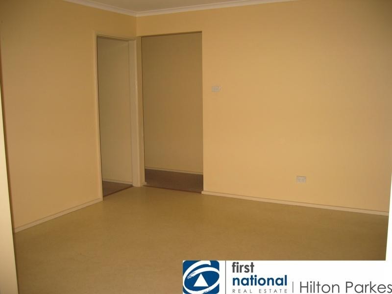 3 Allira Place, Hassall Grove NSW 2761