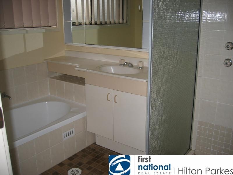 3 Allira Place, Hassall Grove NSW 2761