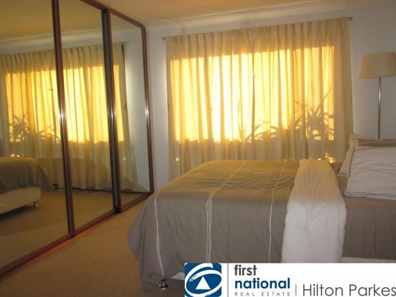 40 Amsterdam Street, Oakhurst NSW 2761