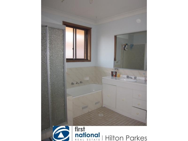 40 Amsterdam Street, Oakhurst NSW 2761