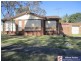 Dharruk NSW 2770