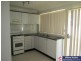 Dharruk NSW 2770