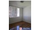 Dharruk NSW 2770