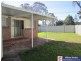 Dharruk NSW 2770