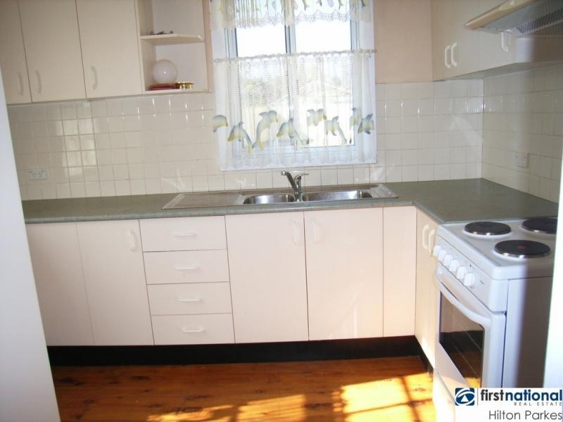 31 Sorensen Cres, Blackett NSW 2770