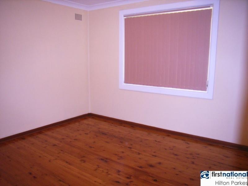 31 Sorensen Cres, Blackett NSW 2770