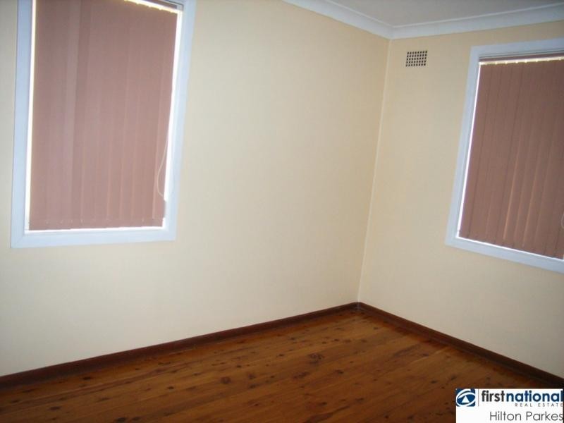 31 Sorensen Cres, Blackett NSW 2770