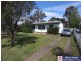 Lethbridge Park NSW 2770