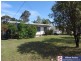 Lethbridge Park NSW 2770