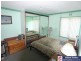 Lethbridge Park NSW 2770