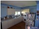 Lethbridge Park NSW 2770