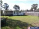 Lethbridge Park NSW 2770