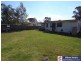 Lethbridge Park NSW 2770