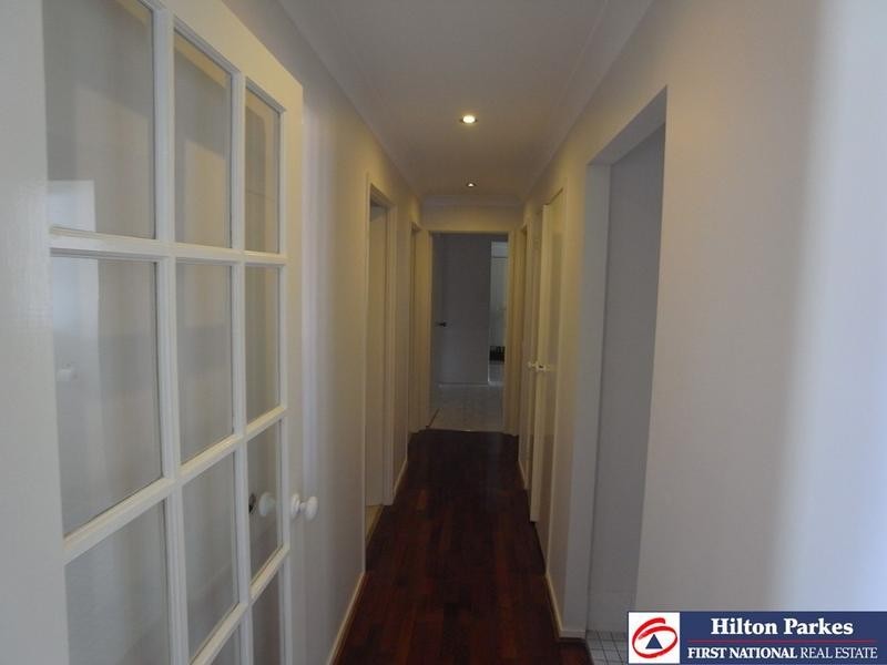 Hassall Grove NSW 2761