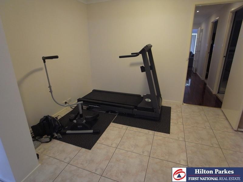 Hassall Grove NSW 2761