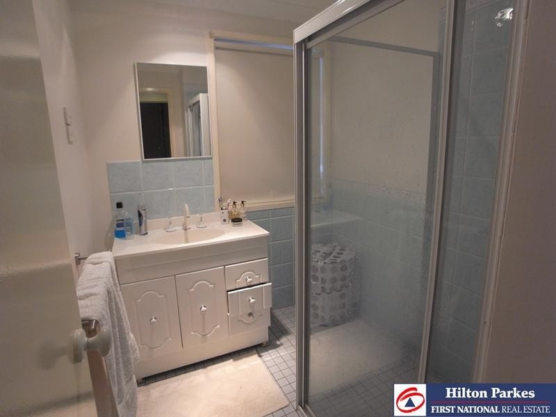 Hassall Grove NSW 2761