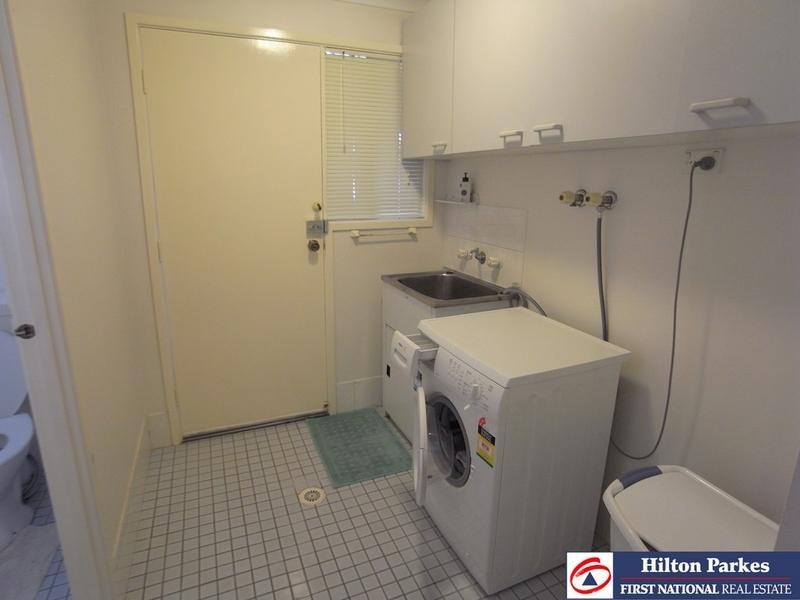 Hassall Grove NSW 2761